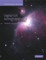 Digital SLR Astrophotography