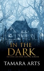 In the Dark