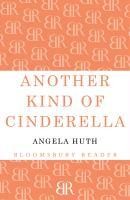 Another Kind of Cinderella and Other Stories