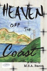 Heaven off the Coast