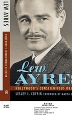 Lew Ayres