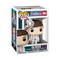 FUNKO POP! Vinilinė figūrėlė: Saltburn - Oliver Quick