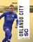 Orlando City SC