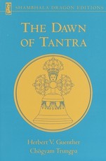 The Dawn of Tantra