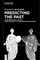 Predicting the Past [Vol. I]