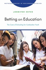 Betting on Education
