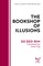 The Bookshop of Illusions