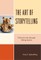 The Art of Storytelling