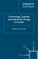 Technology Transfer and Industrial Change in Europe