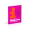 Haughton, C: History of Information