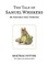 The Tale of Samuel Whiskers