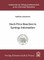 Stock Price Reaction to Earnings Information