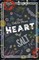 Heart and Salt