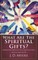What Are the Spiritual Gifts?