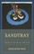 Sandtray