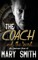 The Coach and the Secret (New Hampshire Bears Book 5)