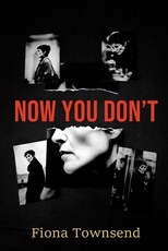 Now You Don't
