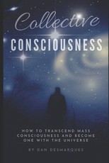 Collective Consciousness