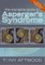The Complete Guide to Asperger's Syndrome