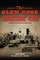 Glen Rose Moonshine Raid