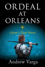 Ordeal at Orleans
