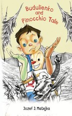Budulienko and Pinocchio Tale