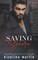 Saving Sandra