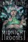 Midnight Rooms