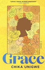 Grace