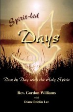 Spirit-led Days