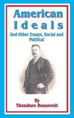 American Ideals