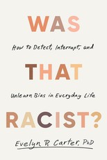 The Bias Gap