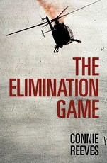 The Elimination Game