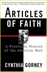 Articles of Faith