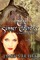Summer Country