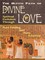 Ashby, M: Mystic Path of Divine Love