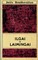 Ilgai ir laimingai (1974)