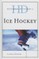 Historical Dictionary of Ice Hockey