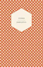 Ulysses