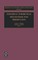 Exploring Theoretical Mechanisms and Perspectives