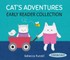 Cat's Adventures