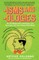 'Isms & 'Ologies