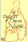 The Art of Thomas Merton