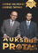 Auksinis protas