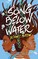 A Song Below Water