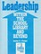Leadership Within the School Library and Beyond