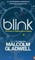 Blink
