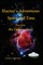 Elaytay's Adventures in Space and time