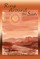 Ring Around the Sun