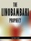 Linobambaki Prophecy
